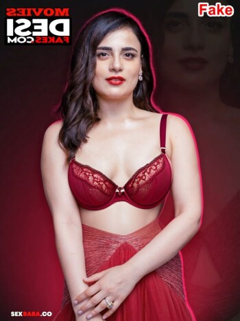 Radhika Madan (1)
