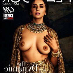 Rakul_Preet_Singh_8