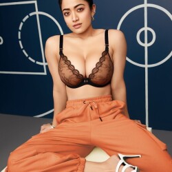 Rashmika_Mandana_17