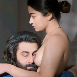 Rashmika_Mandhana_Ai_Fakes_7-5