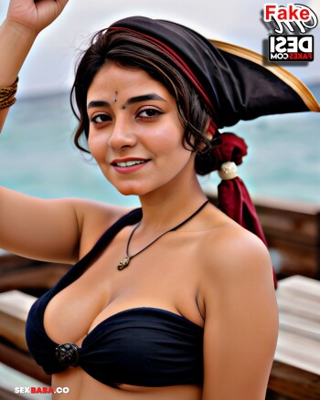 Sanchita Basu (3)