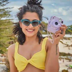rashmika-10
