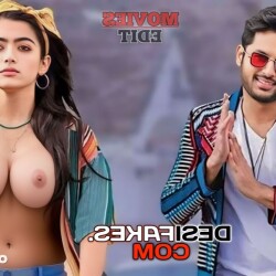 rashmika-15