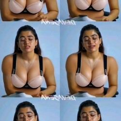 rashmika-21
