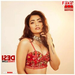 rashmika-6