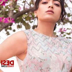 rashmika-8