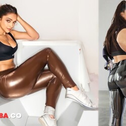 Deepika_old_fakes_5