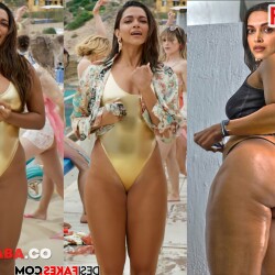 Deepika_old_fakes_7