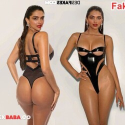 Deepika_sexy_swimsuit____________