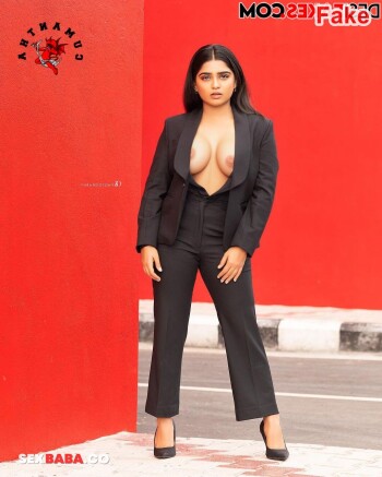 Gouri 5