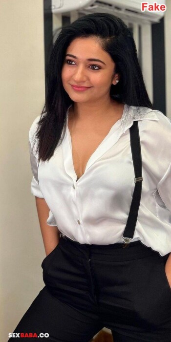 Poonam Bajwa
