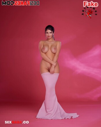 Pragya 13