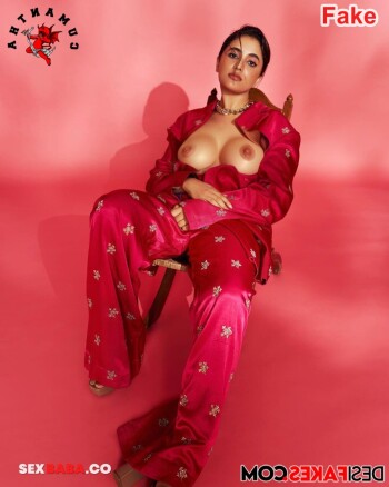 Priyanka Mohan 2