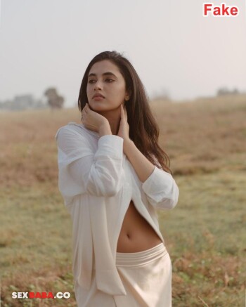 Priyanka Mohan 4
