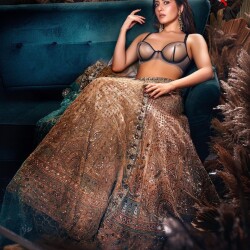 Raashi_khana_35
