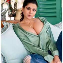 Samantha_4