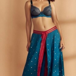 Samantha_exclusive_5