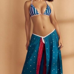 Samantha_exclusive_7