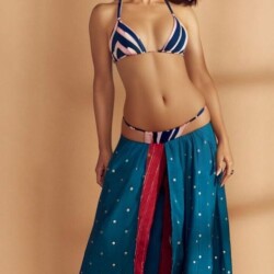 Samantha_exclusive_8