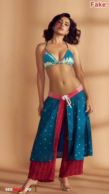 Samantha exclusive 9