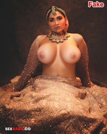 Shivani narayanan