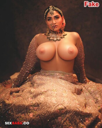 Shivani narayanan 1