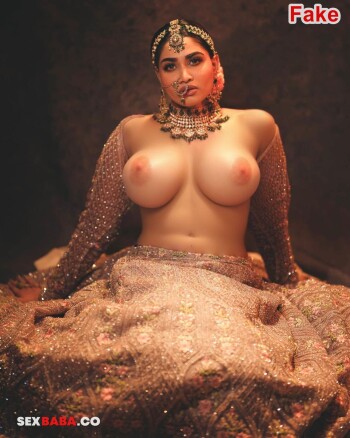 Shivani narayanan 2
