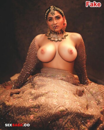 Shivani narayanan 3