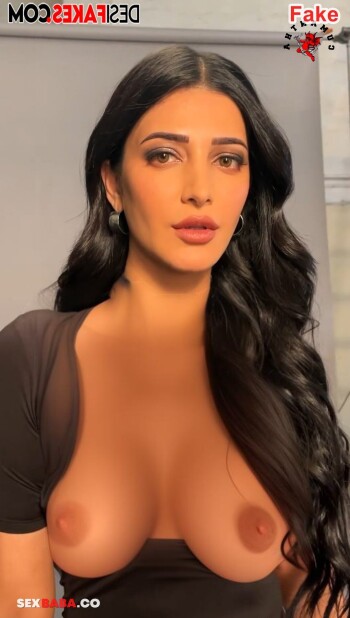 Shruti hassan 2