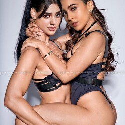 Krithi_Shetty_Nude-6