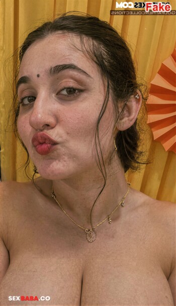 Revathi Pillai old nudes enhanced to 4k 3