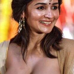 Alia_Bhatt_45