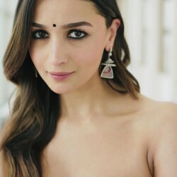 Alia_Bhatt_53