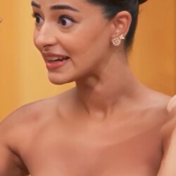 Ananya_Pandey_60