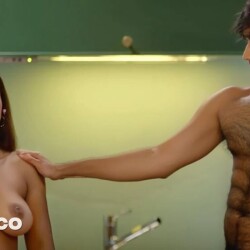Avneet_Kaur_122