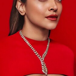 Deepika_Padukone_3