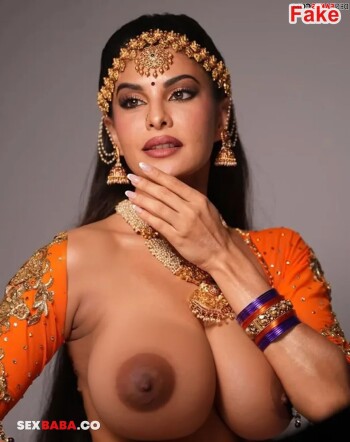 Jacqueline Fernandez 69