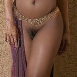Kajal_Aggarwal_11