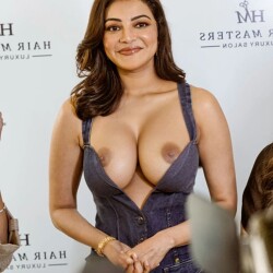Kajal_Aggarwal_38