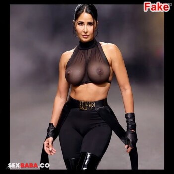 Katrina Kaif 40