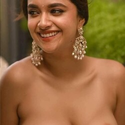 Keerthy_Suresh_11