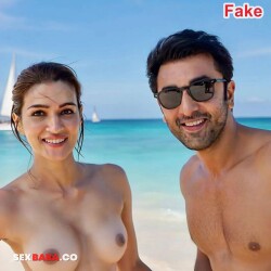 Kriti_Sanon_114