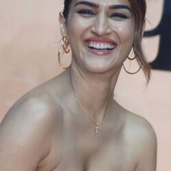 Kriti_Sanon_124