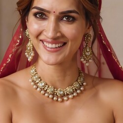 Kriti_Sanon_145