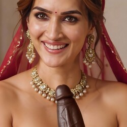 Kriti_Sanon_146