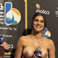 Kriti_Sanon_45