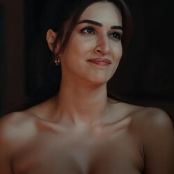 Kriti_Sanon_97