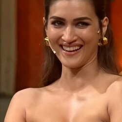 Kriti_Sonan