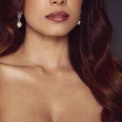 Malavika_Mohanan_14
