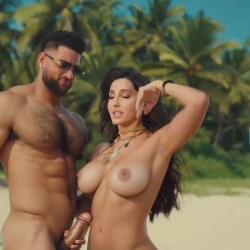 Nora_Fatehi_16